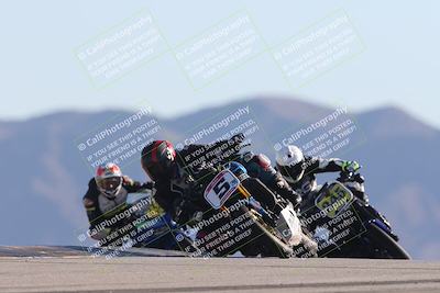 media/Nov-01-2025-CVMA (Sat) [[fc0f7531b8]]/Race 12-Formula UL-CVMA Hooligans-American Thunder/